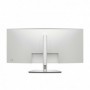 Monitor Dell 40" U4025QW 4K Curved, TFT LCD, 5Ms, 120Hz