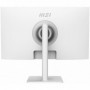 Monitor MSI 27" MD2712PW