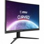 Monitor MSI 23.6" G24C4