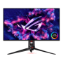 Monitor Asus 31.2" PG32UCDM
