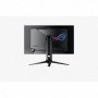 Monitor Asus 31.2" PG32UCDM