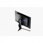 Monitor Asus 31.2" PG32UCDM