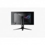 Monitor Asus 31.2" PG32UCDM