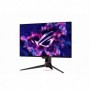 Monitor Asus 31.2" PG32UCDM