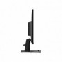 Monitor MSI 24.5" PRO MP251