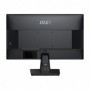 Monitor MSI 24.5" PRO MP251