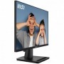 Monitor MSI 24.5" PRO MP251