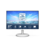 Monitor Philips 27" 271V8AW/00