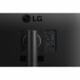 Monitor LG 34" 34WR55QC-B.AEU