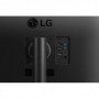 Monitor LG 34" 34WR55QC-B.AEU
