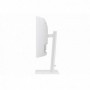 Monitor Samsung 34" LS34C650TAUXEN