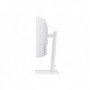 Monitor Samsung 34" LS34C650TAUXEN