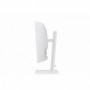 Monitor Samsung 34" LS34C650TAUXEN