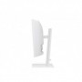 Monitor Samsung 34" LS34C650TAUXEN