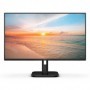 Monitor Philips 23.8" 24E1N1300A/00