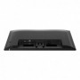 Monitor Philips 23.8" 24E1N1300A/00