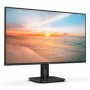 Monitor Philips 23.8" 24E1N1300A/00