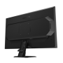 Gigabyte Monitor Gaming 27" SS IPS, Non-glare, Rezolutie: 1920 x 1080(FHD), Luminozitate: 300 cd/m2 (TYP), Contrast: 1000:1, Ung