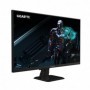 Gigabyte Monitor Gaming 27" SS IPS, Non-glare, Rezolutie: 1920 x 1080(FHD), Luminozitate: 300 cd/m2 (TYP), Contrast: 1000:1, Ung