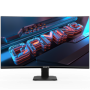 Gigabyte Monitor Gaming 27" VA 1500R GS27QC, Non-glare, Rezolutie: 2560 x 1440 (QHD), Luminozitate: 250 cd/m2, Contrast: 4000:1,