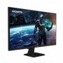 Gigabyte Monitor Gaming 27" SS IPS GS27Q, Non-glare, Rezolutie: 2560 x 1440 (QHD), 300 cd/m2 (TYP), Contrast: 1000:1, Unghi vizu