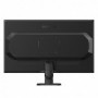 Gigabyte Monitor Gaming 27" SS IPS GS27Q, Non-glare, Rezolutie: 2560 x 1440 (QHD), 300 cd/m2 (TYP), Contrast: 1000:1, Unghi vizu