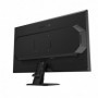 Gigabyte Monitor Gaming 27" SS IPS GS27Q, Non-glare, Rezolutie: 2560 x 1440 (QHD), 300 cd/m2 (TYP), Contrast: 1000:1, Unghi vizu