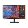 Monitor Samsung 32" LS32B800PXPXEN