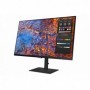 Monitor Samsung 32" LS32B800PXPXEN