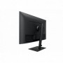 Monitor Samsung 32" LS32B800PXPXEN