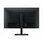 Monitor Samsung 32" LS32B800PXPXEN