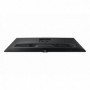 Monitor Samsung 32" LS32B800PXPXEN