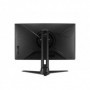 Monitor Asus 27" XG27AQV