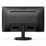Monitor Philips 23.8" 241V8LAB/00