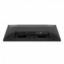 Monitor Philips 23.8" 241V8LAB/00