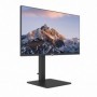 Monitor Dahua 21.5" DHI-LM22-B201A