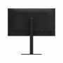 Monitor Dahua 21.5" DHI-LM22-B201A
