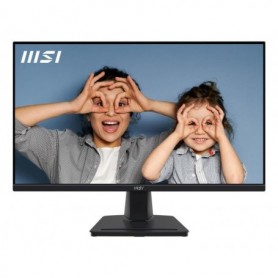 Monitor MSI 27" PRO MP275