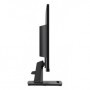 Monitor MSI 27" PRO MP275