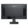 Monitor MSI 27" PRO MP275