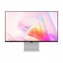 Monitor Samsung 27" LS27C902PAUXDU