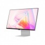 Monitor Samsung 27" LS27C902PAUXDU