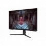 Monitor Samsung 32" LS32CG510EUXEN