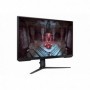 Monitor Samsung 32" LS32CG510EUXEN