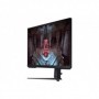 Monitor Samsung 32" LS32CG510EUXEN
