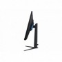 Monitor Samsung 32" LS32CG510EUXEN