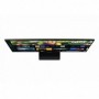 Monitor Samsung 32" LS32CM500EUXEN