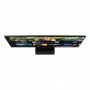Monitor Samsung 32" LS32CM500EUXEN