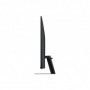 Monitor Samsung 32" LS32CM500EUXEN