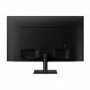 Monitor Samsung 32" LS32CM500EUXEN